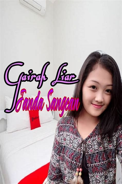 janda gairah|@Janda